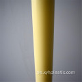 NAT Gjuten Nylon Plast Bar